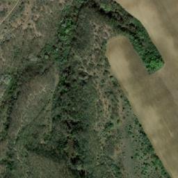 Satellite imagery of TT49, TR