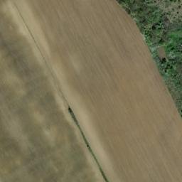 Satellite imagery of TT49, TR