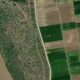 Satellite imagery of 463, GR