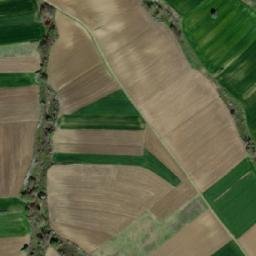 Satellite imagery of 463, GR