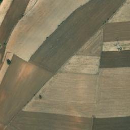 Satellite imagery of survey_point, TR