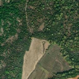Satellite imagery of survey_point, TR