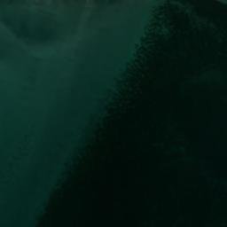 Satellite imagery of Mys Bekdash, TM