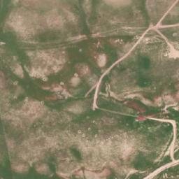 Satellite imagery of survey_point, KZ