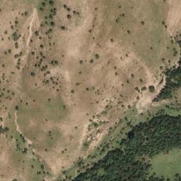 Satellite imagery of survey_point, KZ