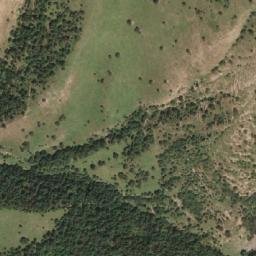 Satellite imagery of survey_point, KZ