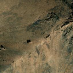 Satellite imagery of survey_point, KZ