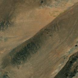 Satellite imagery of survey_point, KZ