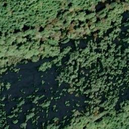 Satellite imagery of Del Ponte Ridge, US