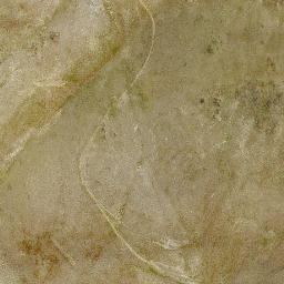 Satellite imagery of Juanita Mine, US