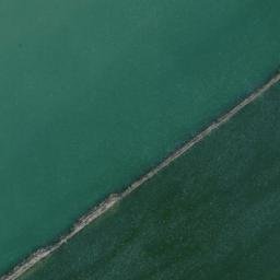 Satellite imagery of BKL B — NGS AI2419 — Cleveland, US, US