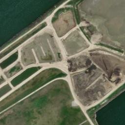 Satellite imagery of BKL B — NGS AI2419 — Cleveland, US, US