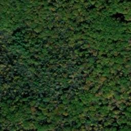 Satellite imagery of Stony Point, US