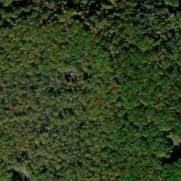 Satellite imagery of Stony Point, US