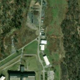 Satellite imagery of Purdy Ridge, US