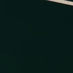 Satellite imagery of Plum Beach Point, US