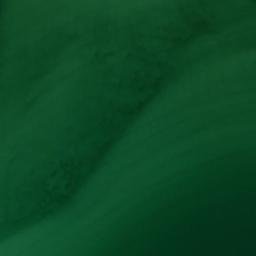Satellite imagery of Deepwater Point, US