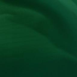 Satellite imagery of Potomska Point, US