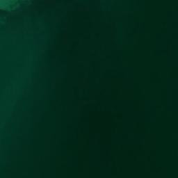 Satellite imagery of Mishaum Point, US