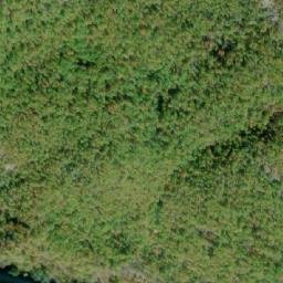 Satellite imagery of Vrteška, MK