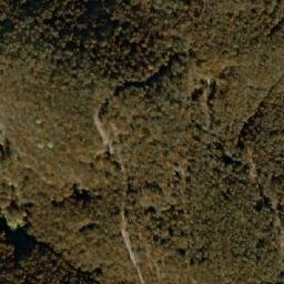 Satellite imagery of Vasilevo Mlače, MK