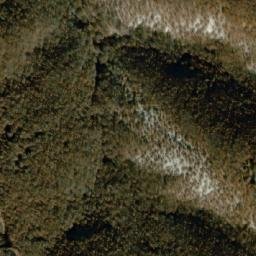 Satellite imagery of Vasilevo Mlače, MK