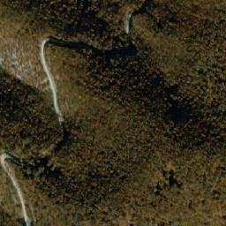 Satellite imagery of Vasilevo Mlače, MK