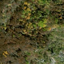 Satellite imagery of Daboec, MK