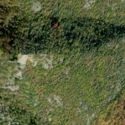 Satellite imagery of Daboec, MK
