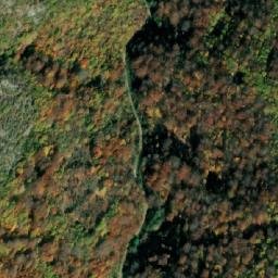 Satellite imagery of Daboec, MK