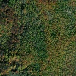 Satellite imagery of Vršec, MK