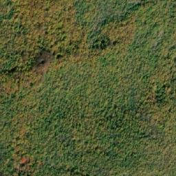 Satellite imagery of Vršec, MK