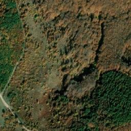 Satellite imagery of Drum, MK