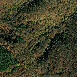 Satellite imagery of Drum, MK