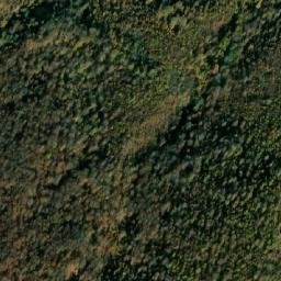 Satellite imagery of Drum, MK