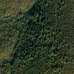 Satellite imagery of Kolibišta, MK