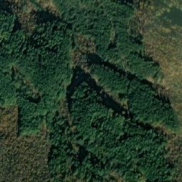 Satellite imagery of Krbla, MK