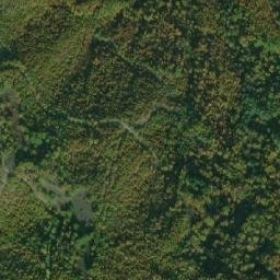 Satellite imagery of Popovski Rid, MK