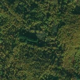 Satellite imagery of Popovski Rid, MK