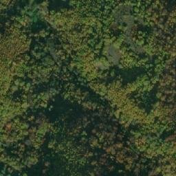 Satellite imagery of Popovski Rid, MK