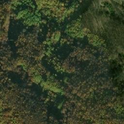 Satellite imagery of Užinik, MK