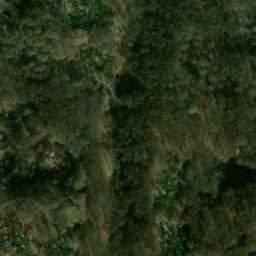 Satellite imagery of Užinik, MK