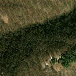 Satellite imagery of Kit, MK