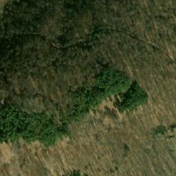 Satellite imagery of Kit, MK