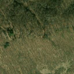 Satellite imagery of Kit, MK