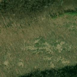 Satellite imagery of Visoka Ridička, MK