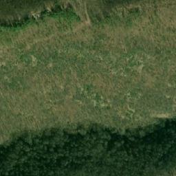 Satellite imagery of Visoka Ridička, MK