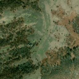 Satellite imagery of Poklopka, MK