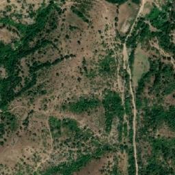 Satellite imagery of Gramadi, MK