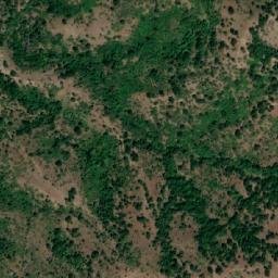 Satellite imagery of Gramadi, MK